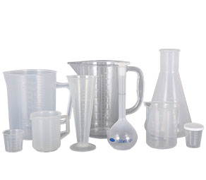 www污色在线观看塑料量杯量筒采用全新塑胶原料制作，适用于实验、厨房、烘焙、酒店、学校等不同行业的测量需要，塑料材质不易破损，经济实惠。